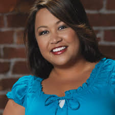 Orchid Paulmeier Bio