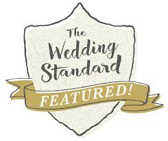 Freelogodesign is a free logo maker for entrepreneurs, small businesses, freelancers and organizations to create professional. Get Badge Of The Wedding Standard