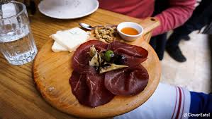 Or book now at one of our other 33721 great restaurants in new york. Clovereats Aria Hell S Kitchen In Nyc Clover Eats