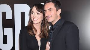 Maybe you would like to learn more about one of these? Paulina Krupinska I Sebastian Karpiel Bulecka Maja Zaskakujace Plany Na Nowy Rok Ich Rodzina Sie Powiekszy Metryka Nam Leci