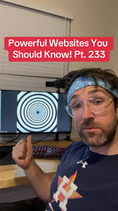 This is one is so cool! #logo #logodesign #graphicdesign