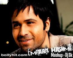 The Emraan Hashmi Mashup Dj Remix Song Mp3 Free Download Dj Remix Dj Remix Songs Songs