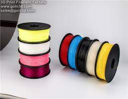 Pin On Pla 3d Printing Filament