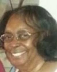 Delores Linder Schell Obituary January 7, 2024