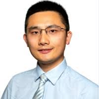 Stephen Fan Email & Phone Number