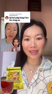 ตอบกลับ @hlubkjibleeg #tshuajzootsevmenyuampoobqis__NKແບຼນ  #ຊາສະເນ່ນາງຮັກສາມົດລູກຍ່ອນ👌🏻