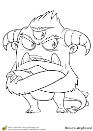 We hope you enjoy our online coloring books! Page 12 Sur 12 Sur Hugolescargot Com Monster Coloring Pages Halloween Coloring Pages Halloween Coloring