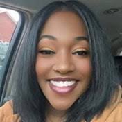 Joe Traynor's Instagram, Twitter & Facebook