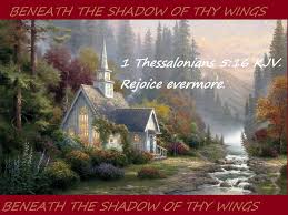 Today the twins rode bikes at the park they are getting the hang of it was  ready to go again