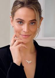 Fred. Jensen og Søn by Nordahl Andersen