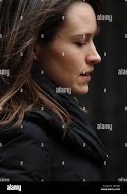 Ruth turner Banque de photographies et d'images à haute résolution