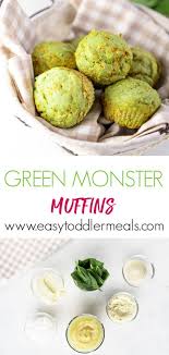 A Healthy Muffin With Vegetables And No Oil Or Butter Make These Guilt Free Muffins In Less Than 30 Minutes You Ll Get Healthy Muffins Recipes Veggie Muffins
