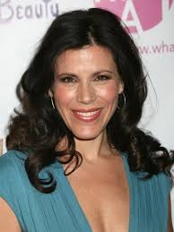 Tricia Leigh Fisher Movies & TV Shows List