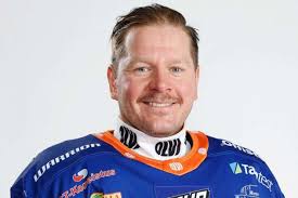 Kontiola Petri Archives