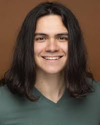 Tom Borton's Instagram, Twitter & Facebook