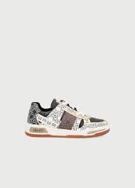 Moi avec une robe j'aime les botillons. Shoes Women Liu Jo