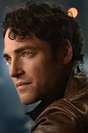 10/31: Part 3 (2022)