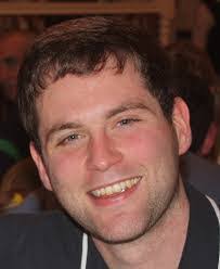 Jack Hurney's Instagram, Twitter & Facebook