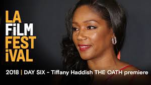 Music Meets Moviemaking at the LA Film Festival's Music Video Showcase