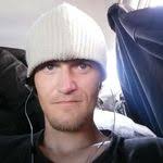 Aaron Howery's Instagram, Twitter & Facebook