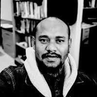 70+ "Ray Gerard" profiles