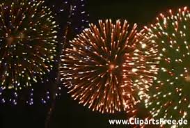 Sites web du même auteur. Firework Gif