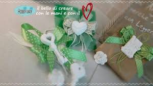 Dalla z alla a in magazzino. Mazzo Ammirevole Disconnesso Fazzoletti Per Confetti Promessa Di Matrimonio Agingtheafricanlion Org