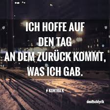 Die Besten Rap Sprüche Poolvogel