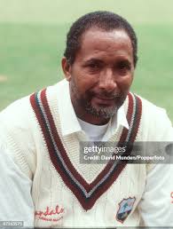 2,645 Andy Roberts Photos & High Res Pictures