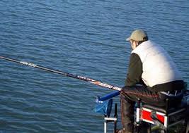 We did not find results for: Ordinanza Regionale Anche Nella Bat Pescatori Amatoriali Ma Serve La Certificazione Batmagazine Notizie D Approfondimento Di Barletta Andria Trani Provincia Bat Provincia Barletta Andria Trani Cronaca Politica Sport Economia Cultura