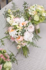 Enjoy your dream wedding with our flowers. Summer Wedding Lamberdebie S Blog