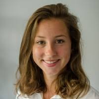 100+ Profile mit dem Suchbegriff „Sasse“