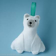 We did not find results for: Polar Bear Ornament Skip To My Lou