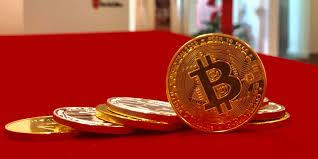 A current list of the top 20 cryptocurrencies that beginner and pro cryptocoin investors should be checking out. Donate Bitcoin And Other Cryptocurrencies Save The Children