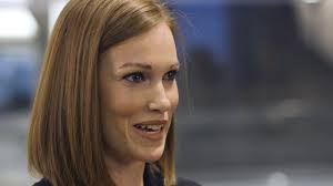 Maybe you would like to learn more about one of these? Your Great Skin Dr Monique S Cohn Advanced Dermatology Twinsburg Oh