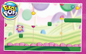 Shop.alwaysreview.com has been visited by 1m+ users in the past month Pikmi Pops For Android Apk Download