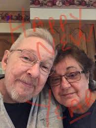 Gregory Laskowski Obituary and Online Memorial (2023)