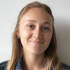 Vermont PR firm hires two new communications specialists