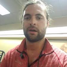 Fitness tip number two, Do something that sucks. For me it was rowing a  5k., Develop mental toughness and your body will do what ever you want it  to. , All glory to God, #fitnesstip #irowdaily ...