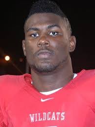 Desmond Roland's Instagram, Twitter & Facebook