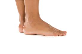 Haglund deformity is a pathological condition of the musculoskeletal system in which an individual develops a bump on the back of the heel. Haglund S Deformity And Pump Bump Treatment