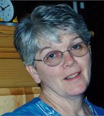 Obituary information for Sandra Jeanne Smith