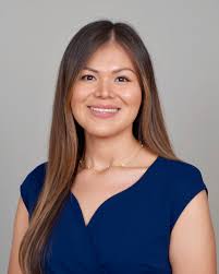 Leadership — ANAMS