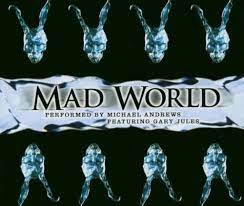 Provided to youtube by redeye worldwide. Mad World Michael Andrews Feat Gary Jules Amazon De Musik