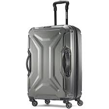 Oct 20, 2018 · how to open (unlock) any trolley luggage bag (american tourister, vip etc) if forgot the lock password | unlock forgot password in hindi#unlocktrolleybag#ame. American Tourister Suitcase Lock Key Tourism Company And Tourism Information Center