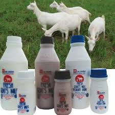 Alibaba.com offers 584 goat milk powder in malaysia products. Farm Fresh Milk Kl Home Facebook