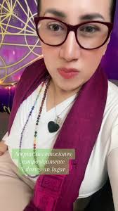 #desafioemocional #amorpropio#corazon#respeto  #autoconocimiento#oportunidad#posibilidades#emociones#liberacion  #tijuana#tecate