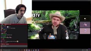 Top 100 thicc fortnite skins in real life fortnitenut com. Xqcow S Videos Twitch