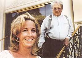 Erin brockovich movie reviews & metacritic score: The Real Erin Brockovich And Ed Masry A Wonderful And Amazing Woman Erin Brockovich Erin Brokovich Role Models