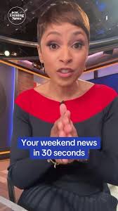 The costs for insurance through the Affordable Care Act are set to increase 